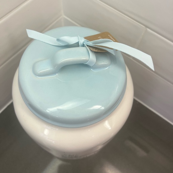 Rae Dunn Cinderella - Picture 7 of 13